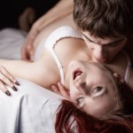 Comment faire l’amour ? 10 positions sexuelles du Kamasutra