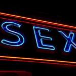Rencontre coquine : La rencontre sexe a le vent en poupe